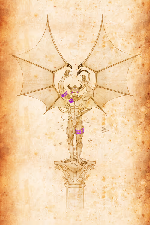 Item #34245611664154877772312003530709479512791091515036302525320436512180299366401 Media