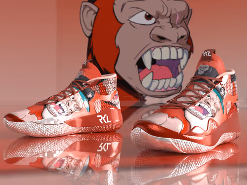 Item #19725717393178942935362383655152174483443597279496393091679929864188315303937 Media