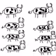 105060282573959978416200802203542543048823829971140231740514981415576993267713