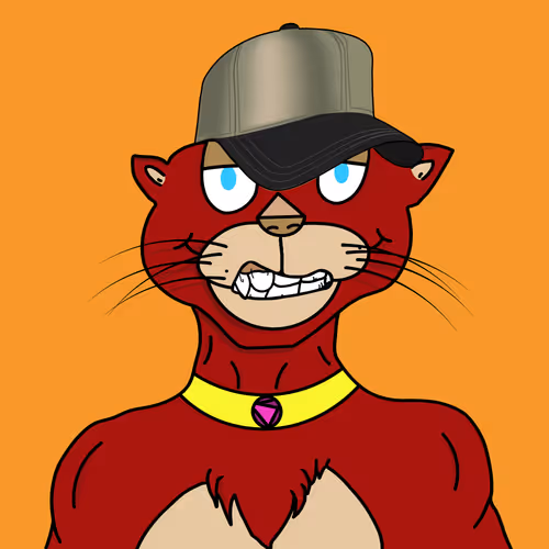 Item #40218534608830774517091488936567440322465511146341950075201361405513627074561 Media