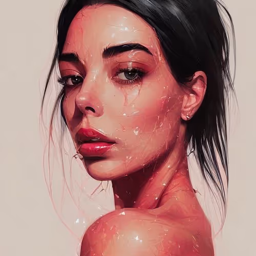 Item #46003234647923188563157044671220232787879085365470593554950505023394151399425 Media