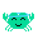 34676034583424594232570958947242164537657966209226629362305484770266268565505