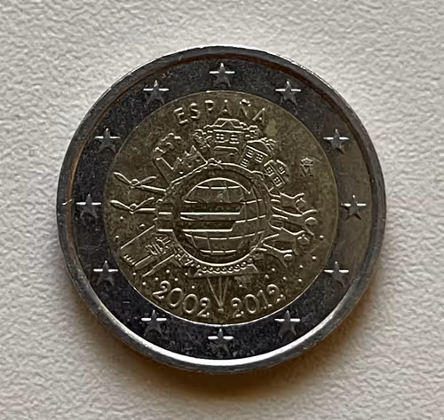 Item #73984395717173762786122624513513549495135060346327640595455031799026108334081 Media