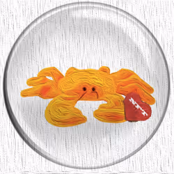 41776025324002017952572422073316458441069080831023694546850787065024873496577