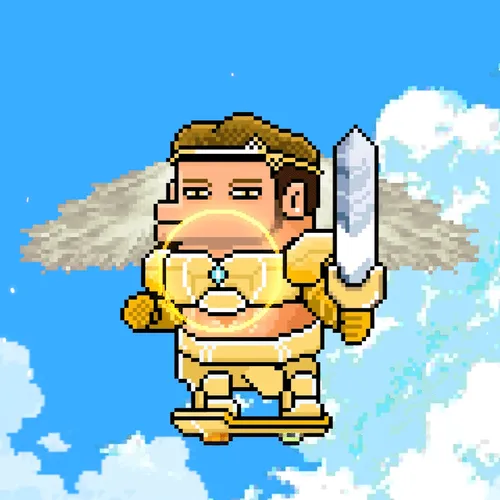 Item #21779791053292431588150044392999291954813501571001254994293001143722331602945 Media