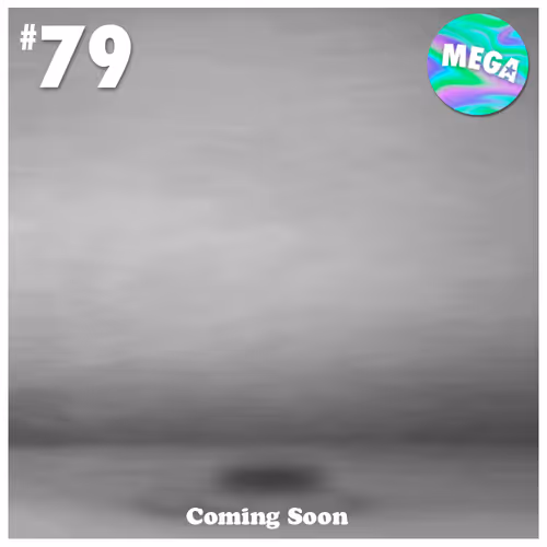 Item #69161018410898730966081321760671515509469116423506719125005009878762068639745 Media