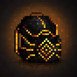 48504412872145064436409815726759718699600520503888447290375551064142468087809