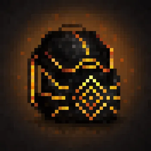 Item #48504412872145064436409815726759718699600520503888447290375551064142468087809 Media