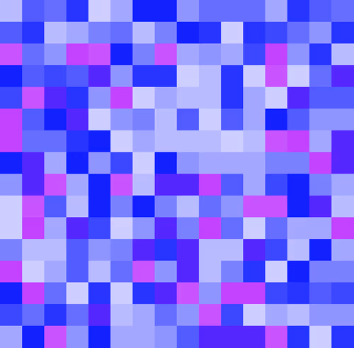 Item #108144463330963486915551226830222234271115682468783901936915595183478959767553 Media