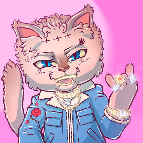 43513370999344672635795219072216961566149028202537254841639422648704554762241