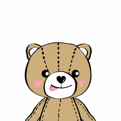 38531555876065118369916653215083345277838210262648349866567983190770452529153