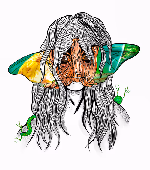 Item #112969541724125973976531932742283678035458217305639037511354136329046032646145 Media