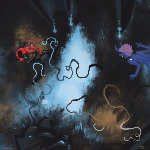 Item #92877229357164046472028175889131918179999340354375960899241610004148502134785 Media