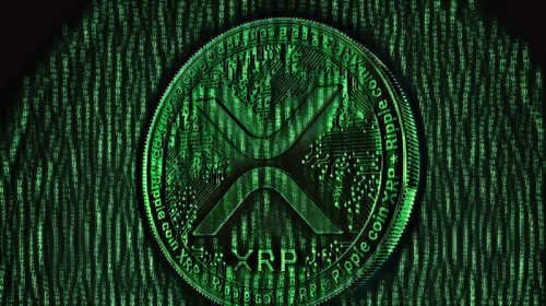 Item #45554073660577202453035177392855050599993334495552293852965415127649460682753 Media