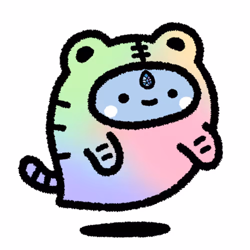Item #9108992636585007287719983922562964708449908098637086265280612688662278176769 Media