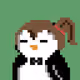 9568959248260798785971284012371444320685936875866980297301154959082913793