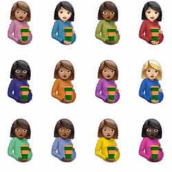 79176180634234567552192995788605821471351263826939995097996741941131332288513