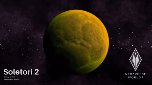 Item #71212458460972529411109151743546628083212592740995253660171249845645265076225 Media