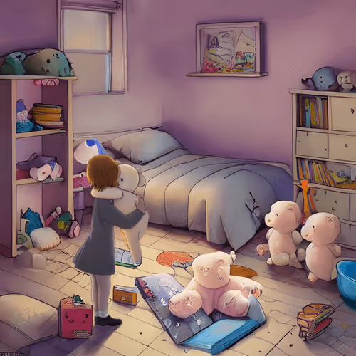 Wherever you go 1/1 collection