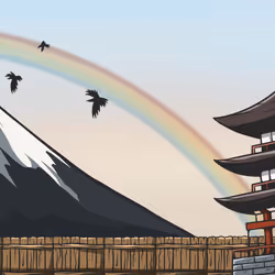 76736537959496847074300843960474342713893281671280840269051218529778309005313