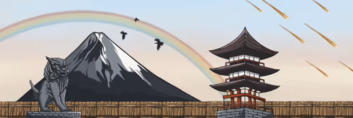 Item #76736537959496847074300843960474342713893281671280840269051218529778309005313 Media