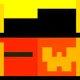 22052071188451301869457507600716207225397532791239206418704730244935135002625