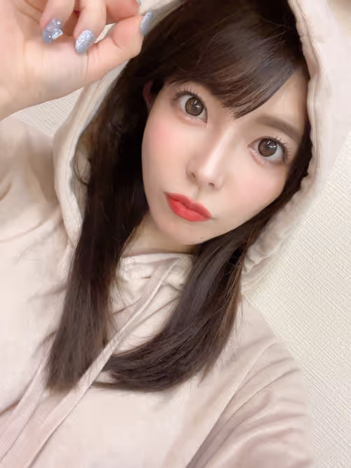 Item #84121289081958468684343997734683858451826841711285640041724668569896855011329 Media