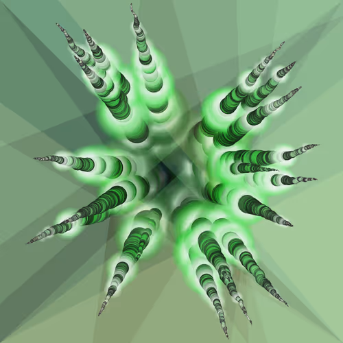 Item #66927801933523237294479363725945893336219285473020127022665675702713911869441 Media