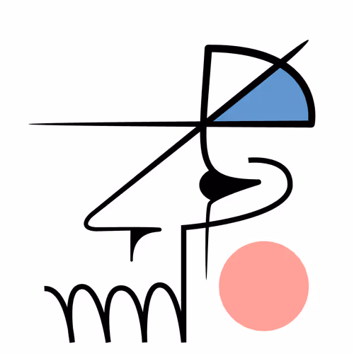 Item #74394639036674748919885684827571854919311464555095104651233966320376644370433 Media