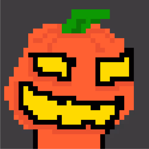 Item #69747495654312908369804445796875703363261532605937011796379876817035038031873 Media