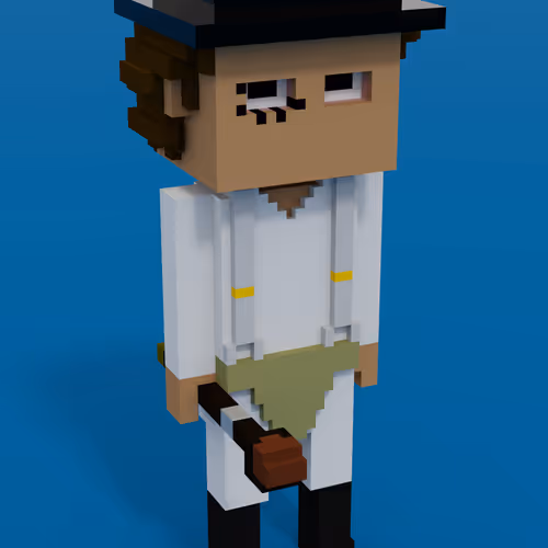 75566832298133002587864571377479158174316281677056013549652570919772367093761