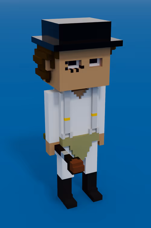 Item #75566832298133002587864571377479158174316281677056013549652570919772367093761 Media