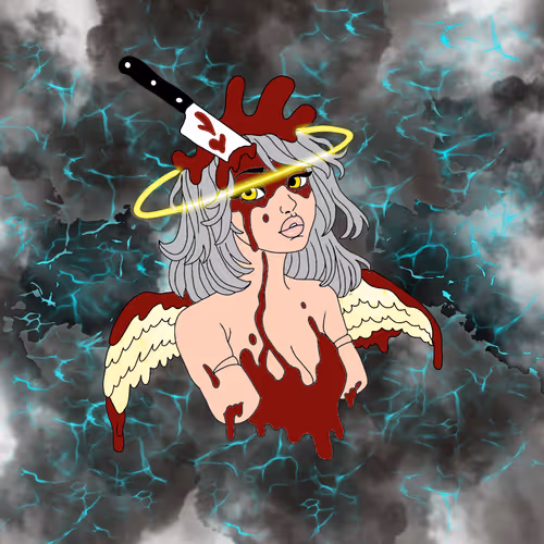 Item #35062266552752845630660116582357841572093273397895351583195046320274868797441 Media