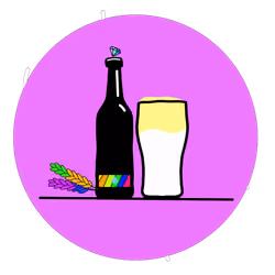OnChain Beer #365