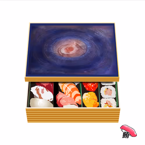 Item #6695993106235157548425070949561438154199986164265675886435602818560327417857 Media