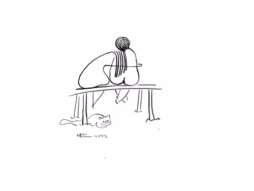 Item #2953239843362650656189881624153516587139410608519597857701992587942625804289 Media