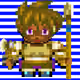 68920373269686615887263401974106061570333027446036984502970074454908305670145