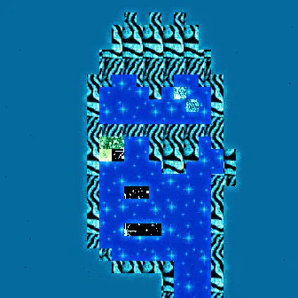 Item #51823728985939034062886243384892974104749538993457925112096064715333209948161 Media