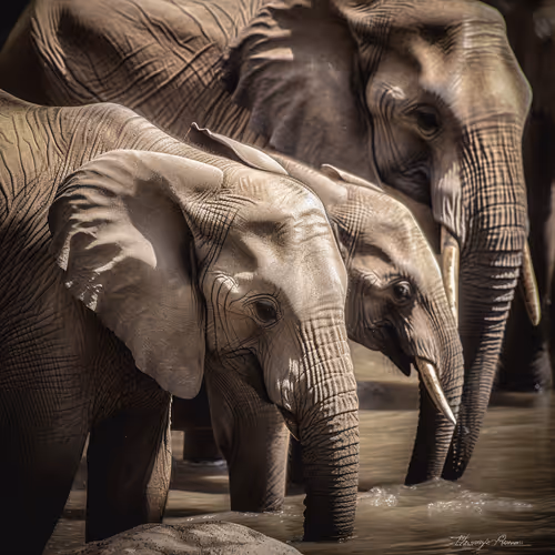 Item #32404624810362430570916963481083638633510741953440662104581407434321512366081 Media