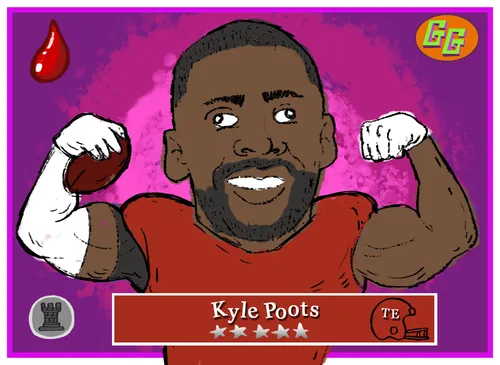 Item #115670494947844901566463351564105047825945559398466682970553069765847349723137 Media