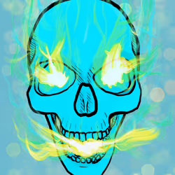 105480002475758516800878974626802785537886070241580119063504321335601594892289