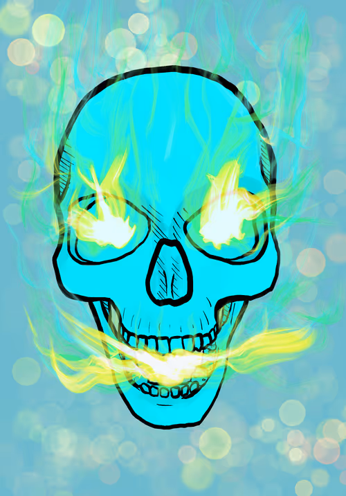 Item #105480002475758516800878974626802785537886070241580119063504321335601594892289 Media