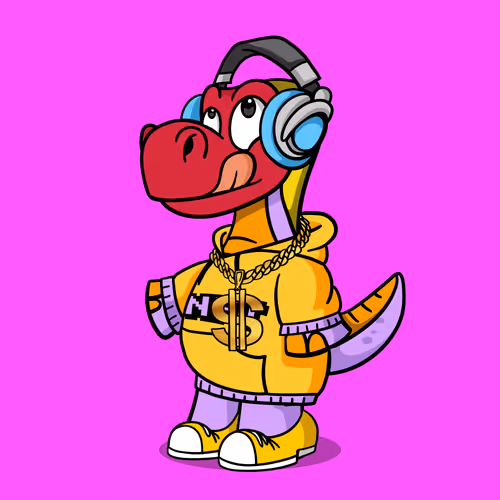 Item #23005389916031419495497068831589288009900632785309905146382182033782793568257 Media