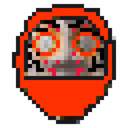 waniwani02 Collection