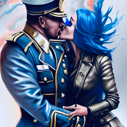 ART_by_Edwin Collection - old