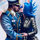 ART_by_Edwin Collection - old