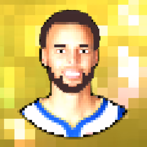 Item #87827465985175910885601307948955761994307014697775093180078450266402814164993 Media