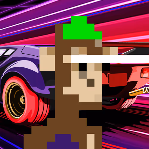 Item #36135708553712295287768695849313739565301356357104002334496138360646868664321 Media