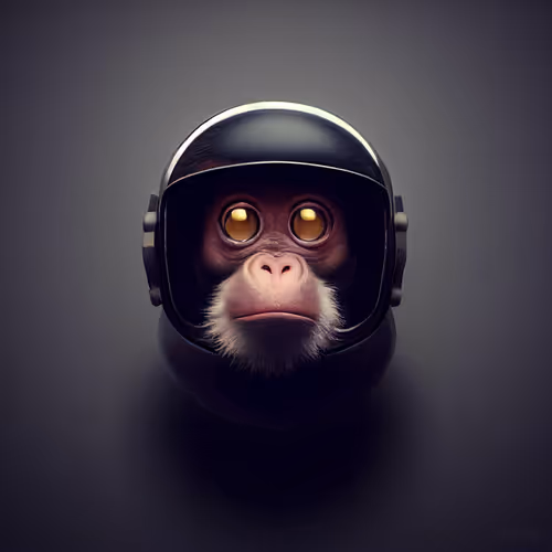 Item #61113754682338237329218241278723179285624197842437990369907456662032240082945 Media