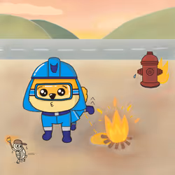 29861751342901441887889725063130644184472775988304767163742374577421766623233